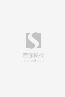 香蕉社区影视